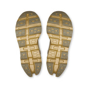 On Cloudmonster 3 Mule - Women's in Loess / Hare - view 3