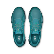 On Cloud 6 Waterproof - Men's