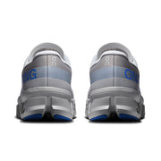 On Cloudmonster 1 - Men's in Alloy / Jay - view 5