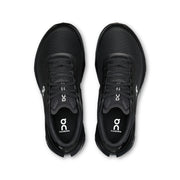 On Cloudvista 3 - Women's in Black / Black - view 2