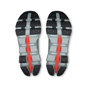 On Cloudswift Amp - Men's in Glacier / Apollo - view 3