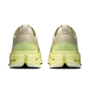 On Cloudsurfer Max - Men's