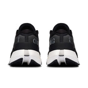 On Cloudboom Max - Men's in All Black - view 5