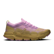 On Cloudsoma - Women's in Sakura / Safari - primary view