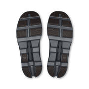 On Cloudmonster Void - Men's in Ember / Ox - view 3