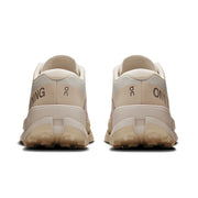On Cloudultra 3 - Women's in Ivory / Pearl - view 5