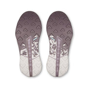 On Cloudhorizon 2 - Women's in Fade / Heron - view 3