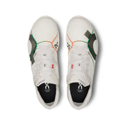 On Cloudspike XC - Men's in Frost / White - view 2