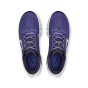 On Cloudmonster 3 - Men's
