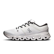 On Cloud X 5 - Women's