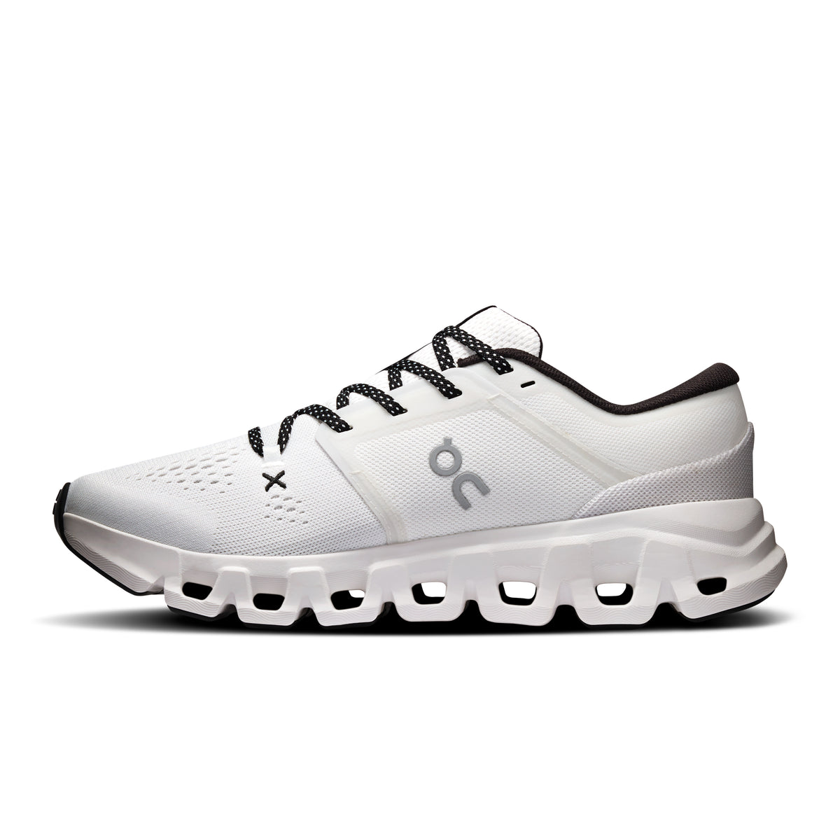 On Cloud X 5 - Women's