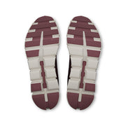 On Cloud 6 - Men's