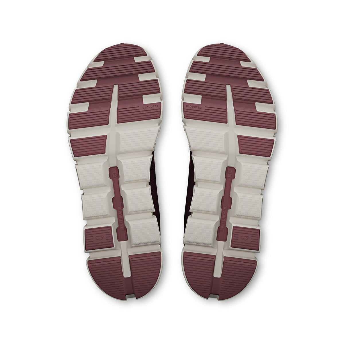 On Cloud 6 - Men's