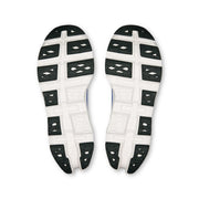 On Cloudmonster 3 - Men's