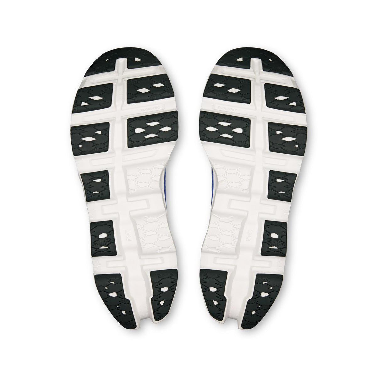 On Cloudmonster 3 - Men's