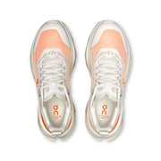 On Cloudpulse Next - Women's in Dew / Tumeric - view 2