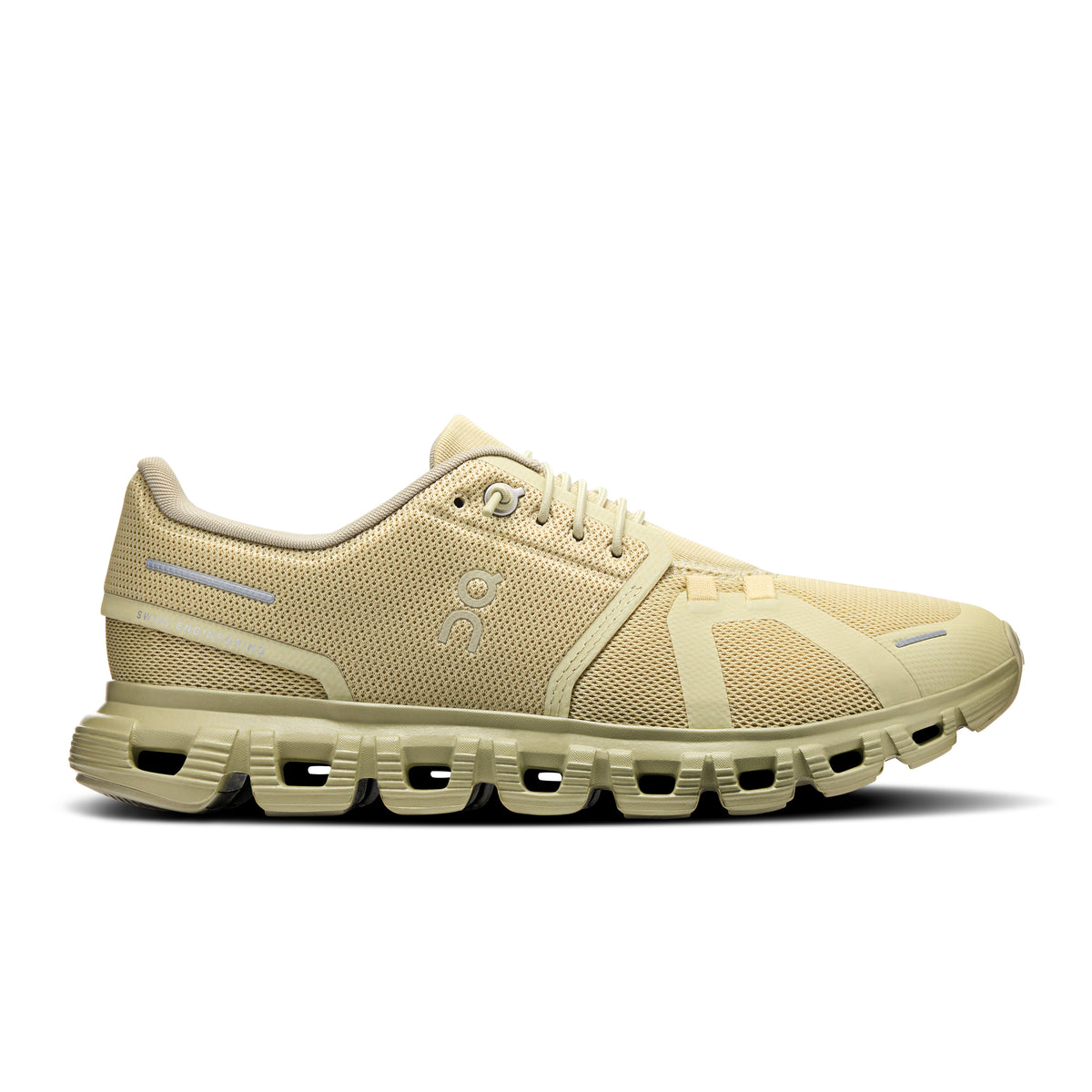 On Cloud 6 - Women's