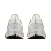 On Cloudswift 4 - Men's in Ivory / Wolf - view 5