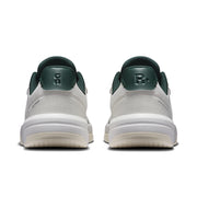 On THE ROGER Clubhouse - Women's in Ivory / Olive - view 5