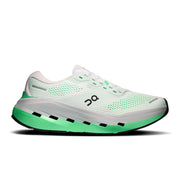 On Cloudrunner 3 Max - Women's in White / Verdite - primary view
