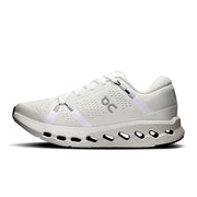 On Cloudsurfer 2 - Women's in Ivory / Ivory - view 4