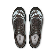 On Cloudflow 5 AD - Men's in Sable / Seaglass - view 2