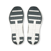 On Cloudtilt Remix - Men's in Alloy / Ivory - view 3