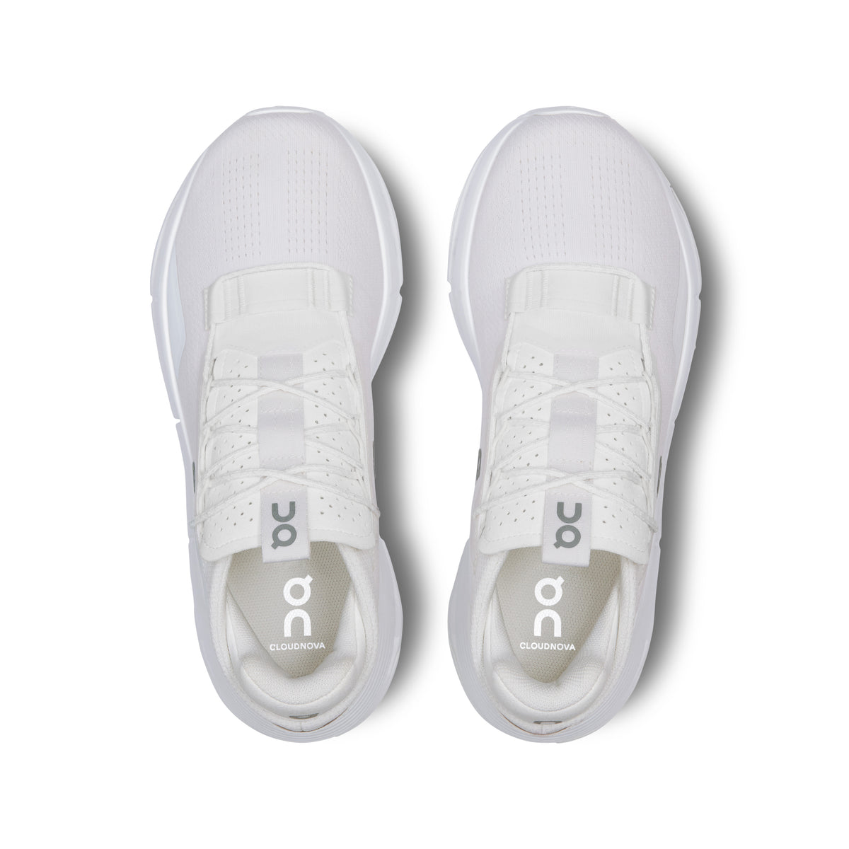 On Cloudnova 2 - Men's