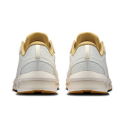 On Cloudzone Moon - Men's in Ivory / Putty - view 5