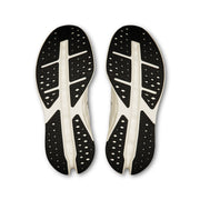 On Cloudsurfer Max Wide - Women's in White / White - view 3