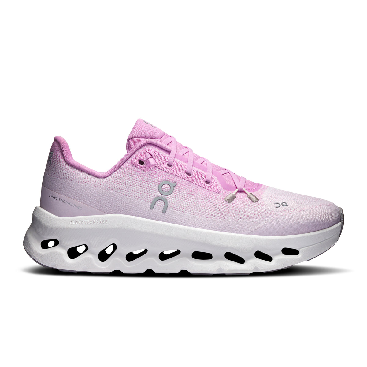 On Cloudtilt - Women's