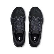 On Cloudsurfer 2 Wide - Men's in Black / Black - view 2