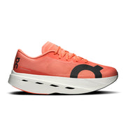 On Cloudboom Volt - Men's in Sunstone / Reef - primary view