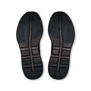 On Cloudzone - Women's in Urchin / Ox - view 3