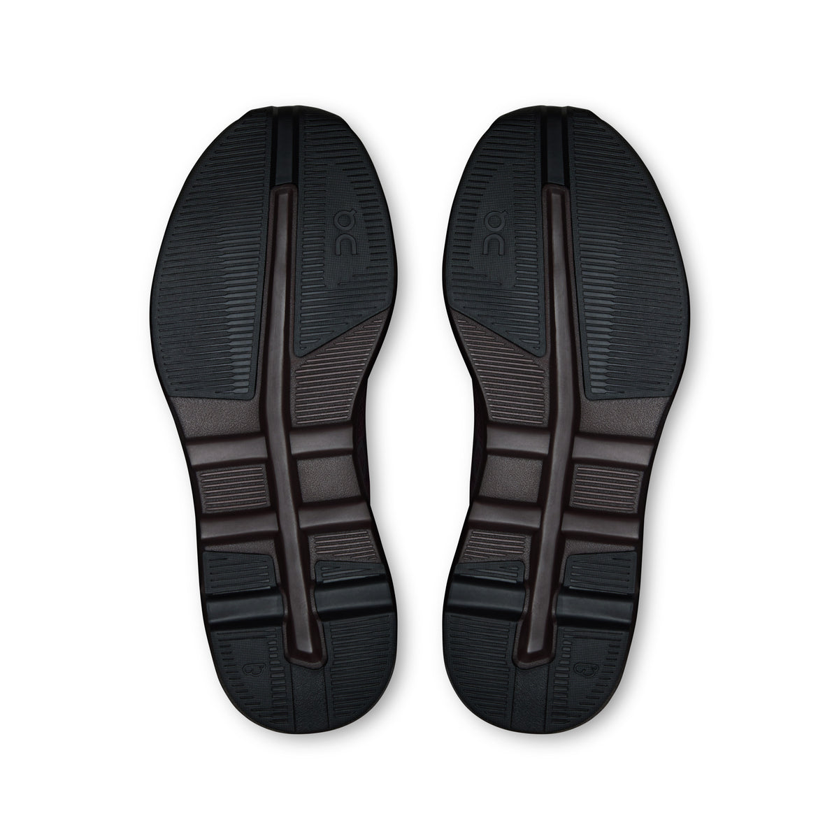 On Cloudzone - Women's in Urchin / Ox - view 3