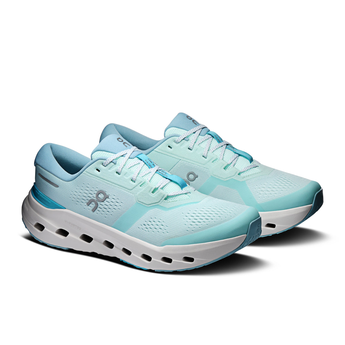 On Cloudrunner 3 - Men's