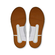 On THE ROGER Clubhouse - Women's in White / Ivory - view 3