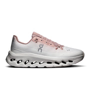 On Cloudtilt - Women's