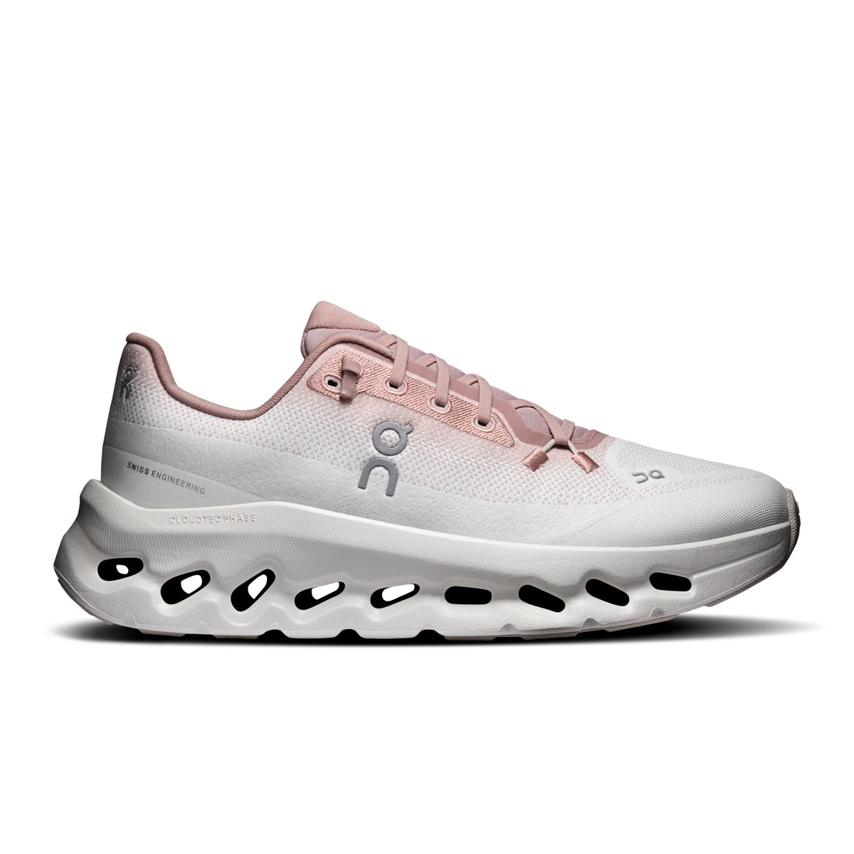 On Cloudtilt - Women's