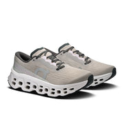 On Cloudmonster 3 - Women's