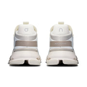 On Cloudnova 2 - Men's
