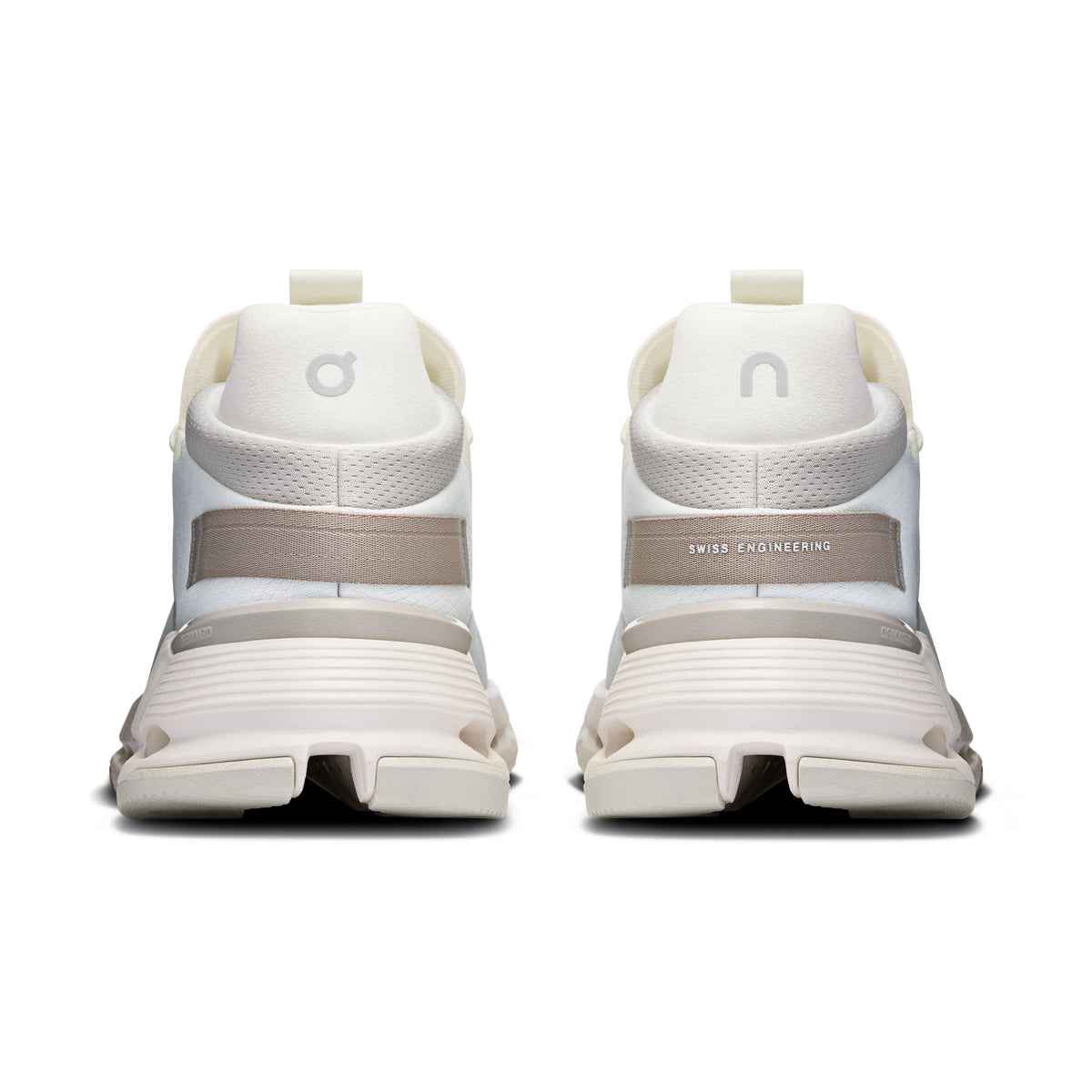 On Cloudnova 2 - Men's