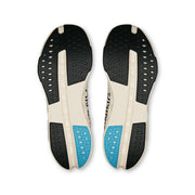 On Cloudsurfer Next - Men's in Ivory / Dew - view 3
