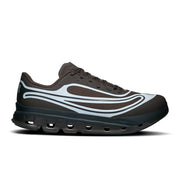 On Cloudflow 5 AD - Men's in Sable / Seaglass - primary view