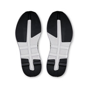 On Cloudzone - Women's in Ice / Black - view 4