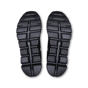 On Cloud 6 Waterproof - Women's