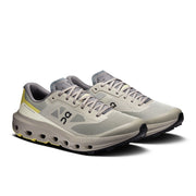 On Cloudvista 3 - Men's in Brume / Acacia - view 6