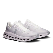 On Cloudtilt - Women's