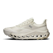On Cloudhorizon 2 Waterproof - Women's in Ghost / Ivory - view 4