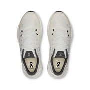 On Cloudtilt - Men's